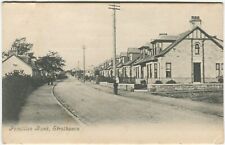 Pomillion bank strathaven for sale  UK