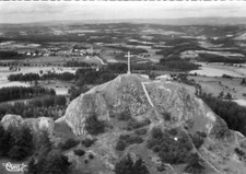 41951 cpsm saint d'occasion  Guéret
