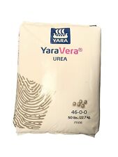 100 urea nitrogen for sale  Pauma Valley
