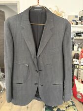Archived rare 2000s for sale  LONDON