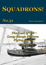 Squadrons no. the d'occasion  Pont-Audemer