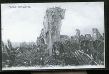 Lime d'occasion Lime d'occasion  Reims