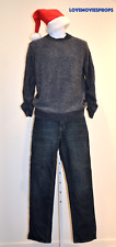wardrobe for sale  USA