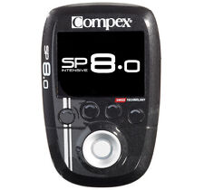 compex mi usato  Maglie