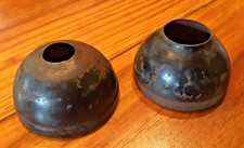 Vintage robbins myers for sale  Round Top