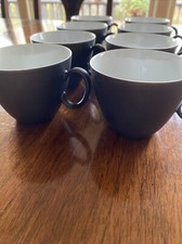 Raymond loewy cups for sale  Evansville