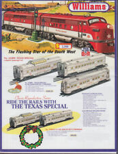 o gauge electric trains for sale  Hartford