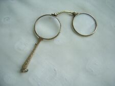 Besicle ancienne plaque d'occasion  Melun