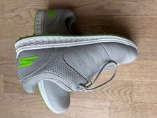 golfschuhe gebraucht kaufen golfschuhe gebraucht kaufen Esslingen am Neckar