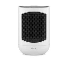 Duux zone 1500w gebraucht kaufen  Versand nach Germany