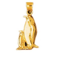 14k yellow gold for sale  Los Angeles