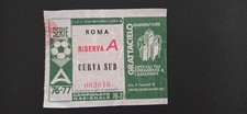1976 ultras raro usato  Italia