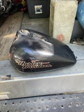 1996 2003 harley for sale  Advance