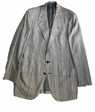 Oxxford clothes neiman for sale  Sarasota