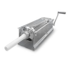 Insaccatrice manuale 8kg usato  Italia