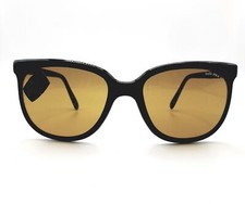 Nylon mod folle usato  Sesto San Giovanni