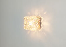 Vintage cube shaped d'occasion  Expédié en Belgium