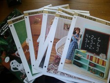 Lot fashion doll for sale  Hamilton