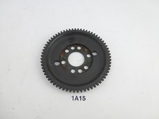 cagiva anlasser 125 gebraucht kaufen cagiva anlasser 125 gebraucht kaufen Lehrte