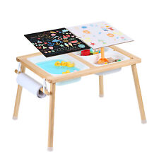 Kids sensory table for sale  Perth Amboy