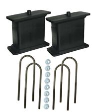 Universal lowering blocks for sale  Mesa