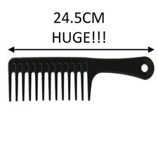 Massive jumbo wide for sale  UK