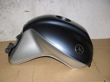 yamaha bulldog gebraucht kaufen yamaha bulldog gebraucht kaufen Eggesin