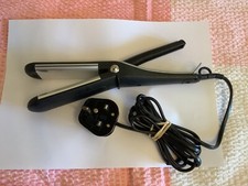 Vidal sassoon maximum for sale  CHEADLE
