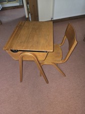 child s desk chair for sale child s desk chair for sale GRANTHAM