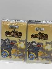 Topps disney club for sale  SITTINGBOURNE