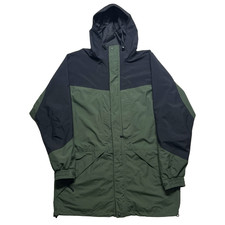 Cabela jacket mens for sale  Camp Hill
