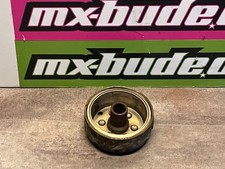 Gasgas 125 250 gebraucht kaufen  Coesfeld