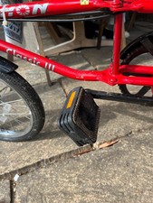 Dahon classic folding for sale  SOLIHULL