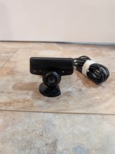 Sony sleh 00448 for sale  Loves Park