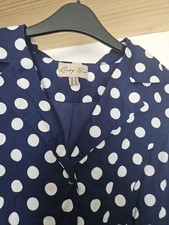 Lindy bop polka for sale  SOUTHAMPTON