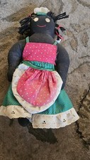 black americana doll for sale black americana doll for sale San Diego