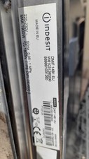 Materiale per lavastoviglie usato  Narni