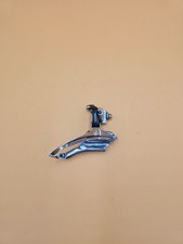 Umwerfer campagnolo xenon gebraucht kaufen  Filderstadt