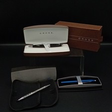 apogee for sale apogee for sale FLEET