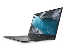 Dell xps 7590 for sale  La Mesa