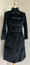 Topshop y2k vintage for sale  EDINBURGH