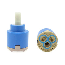 Ricambio cartuccia ponsi usato Ricambio cartuccia ponsi usato  Lecco