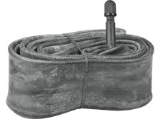 Fischer 85143 breit gebraucht kaufen  Plauen