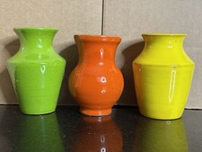 Rosenthal netter created for sale  South Gate