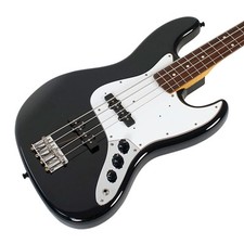 Fender usato japan usato  Spedire a Italy