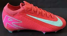 kids cleats soccer nike for sale kids cleats soccer nike for sale New York