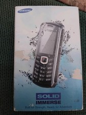 samsung b2710 for sale samsung b2710 for sale BARNSLEY