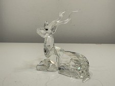 Swarovski figur 175703 gebraucht kaufen  Witten