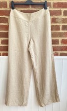 Kaliko ladies trousers. for sale  EASTLEIGH