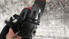 Kangoo jumps pro7 gebraucht kaufen  Dietzenbach